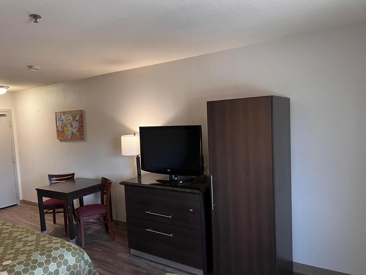 Brisa Pacific Hotel Encinitas Εξωτερικό φωτογραφία