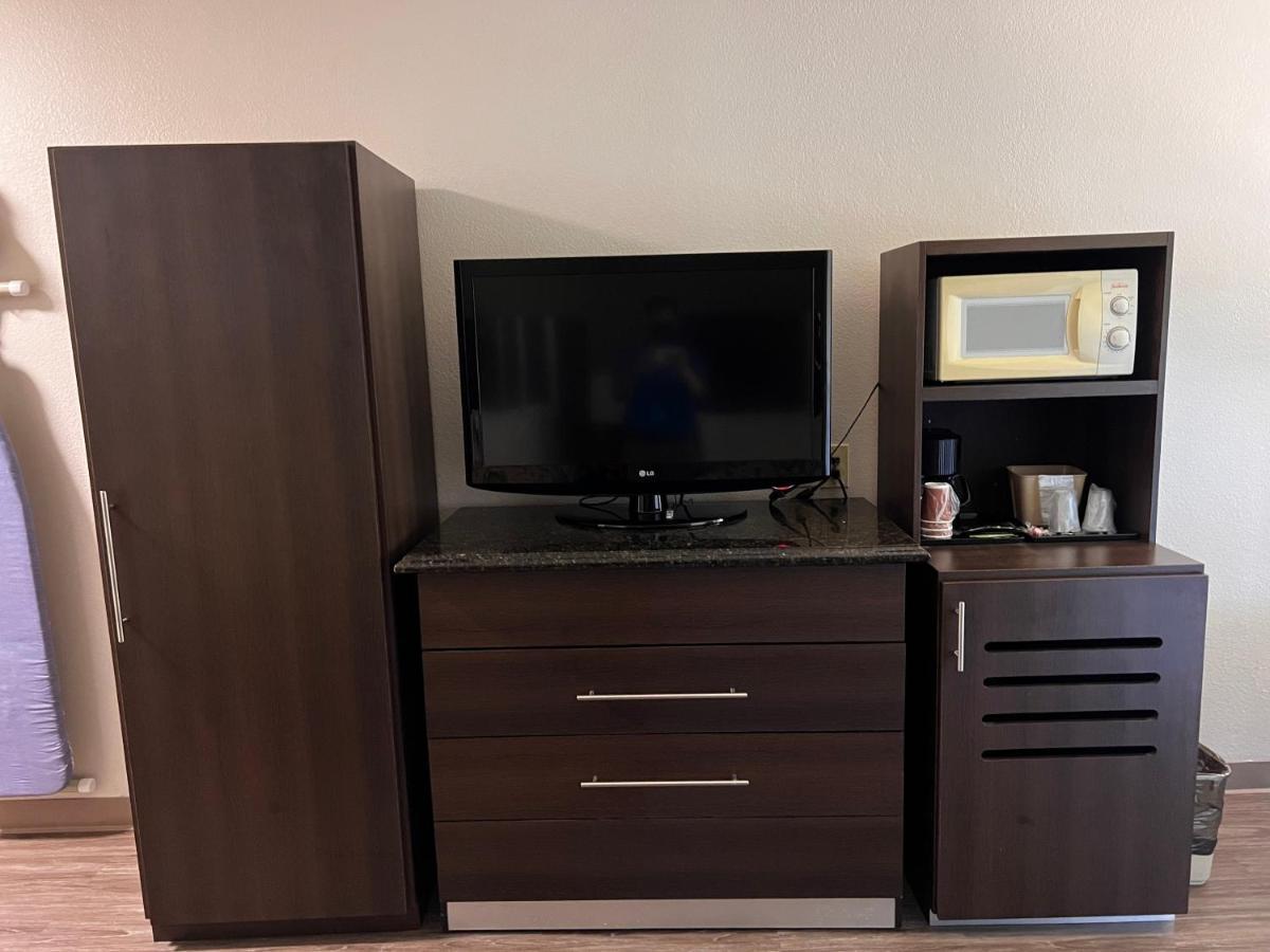 Brisa Pacific Hotel Encinitas Εξωτερικό φωτογραφία