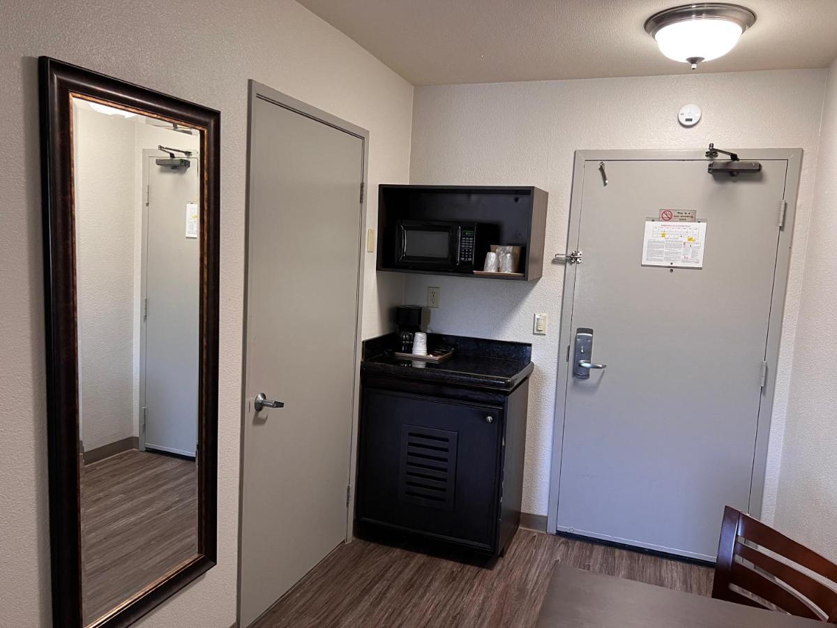 Brisa Pacific Hotel Encinitas Εξωτερικό φωτογραφία