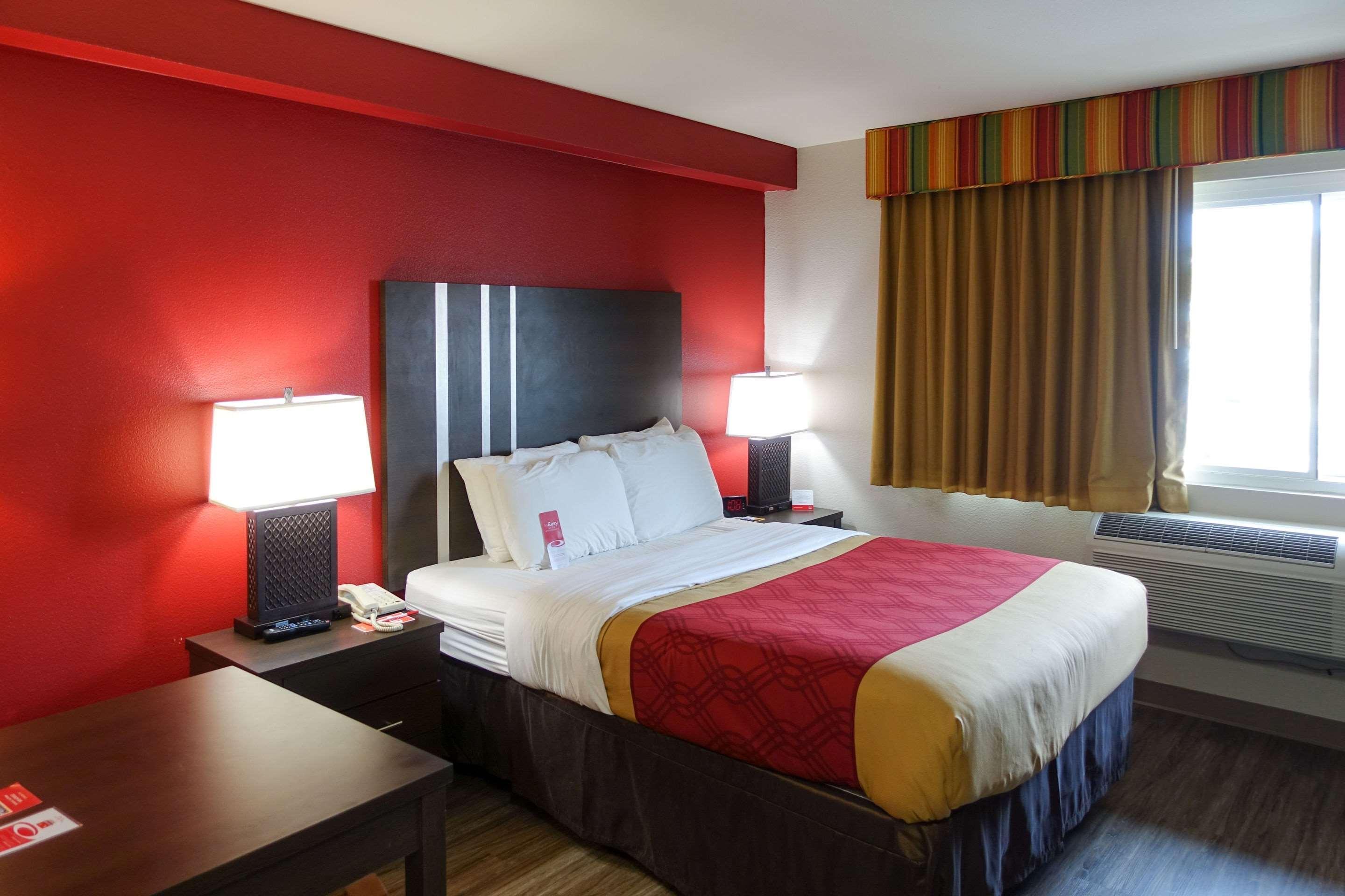 Brisa Pacific Hotel Encinitas Εξωτερικό φωτογραφία