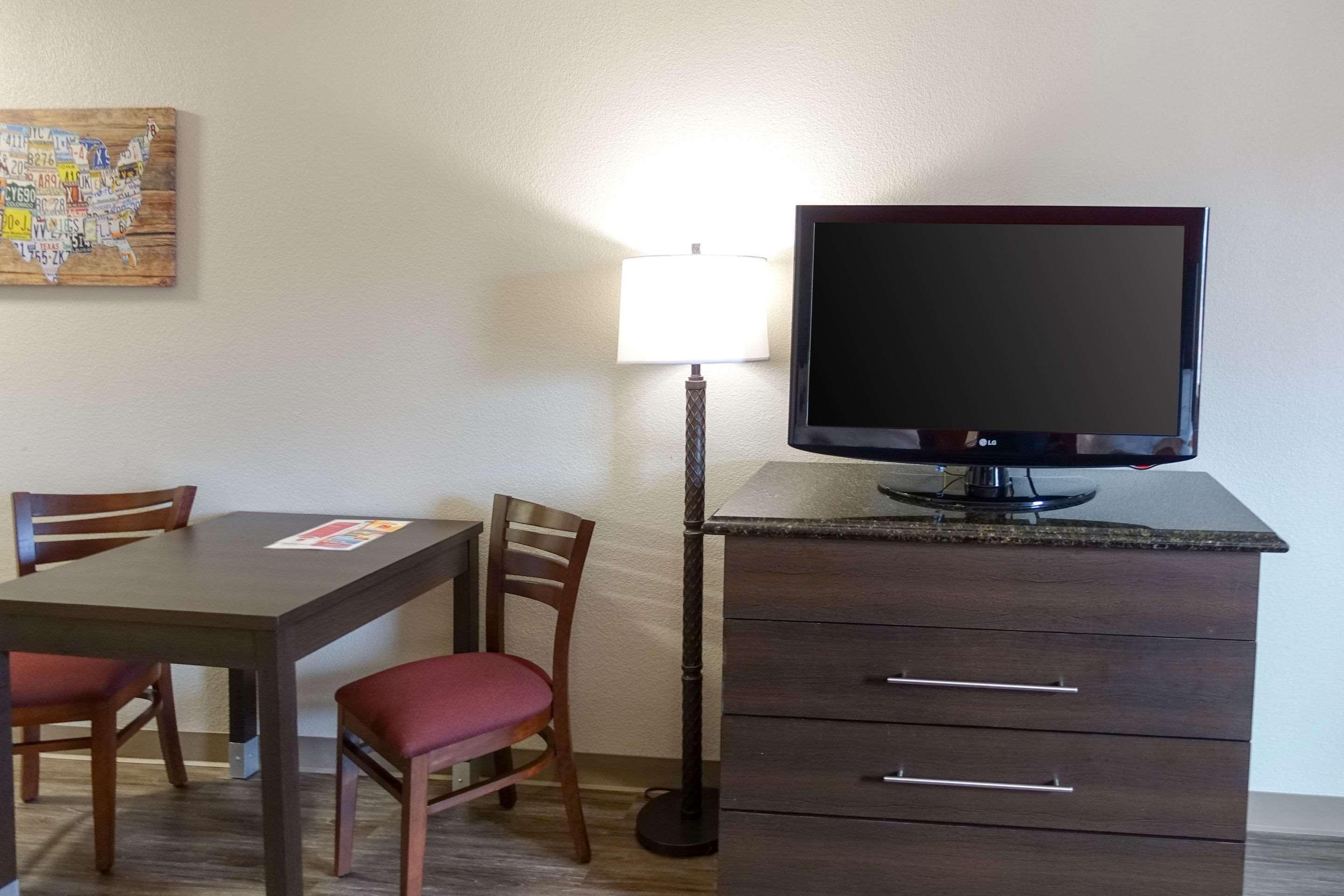 Brisa Pacific Hotel Encinitas Εξωτερικό φωτογραφία