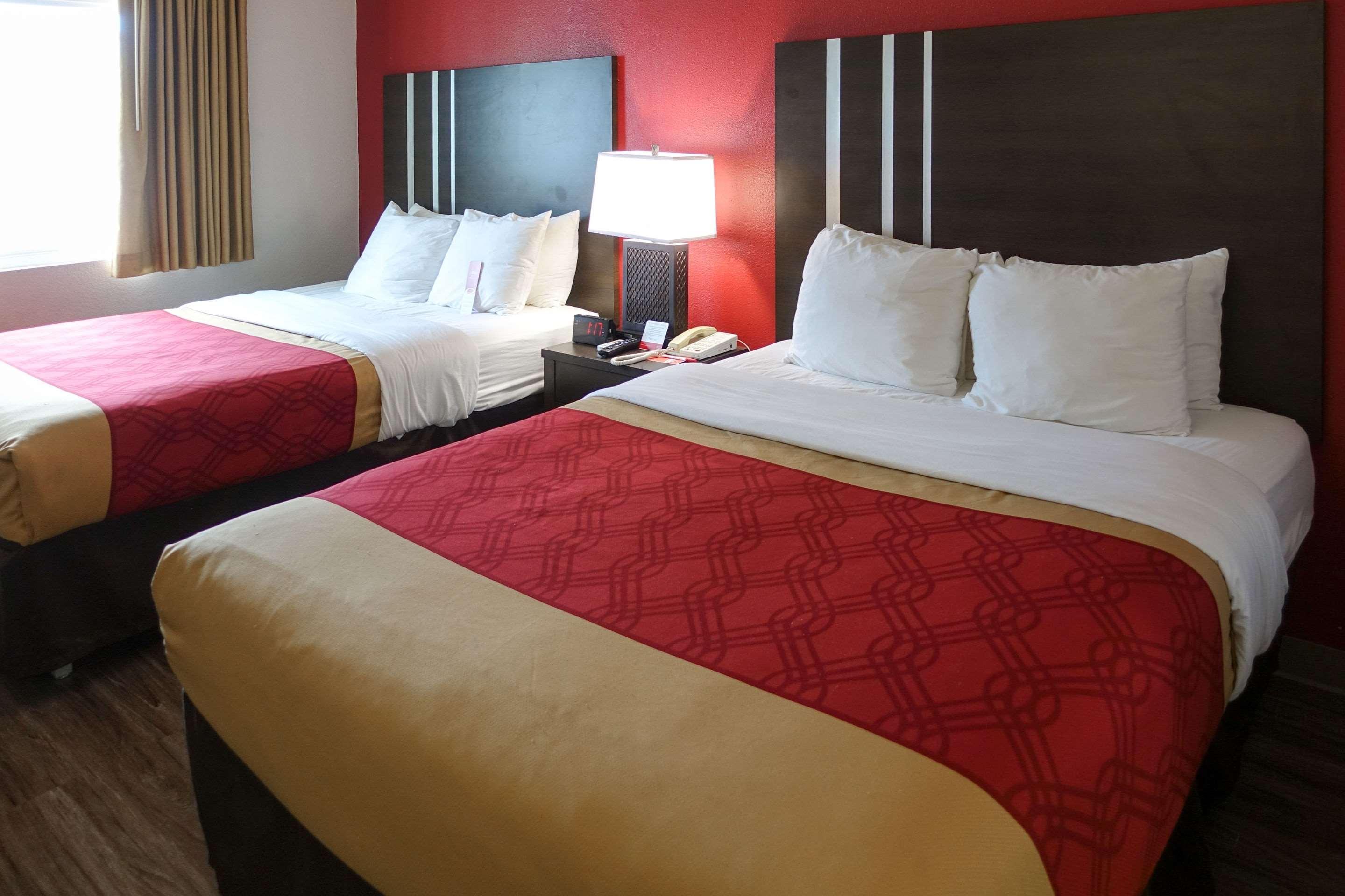 Brisa Pacific Hotel Encinitas Εξωτερικό φωτογραφία