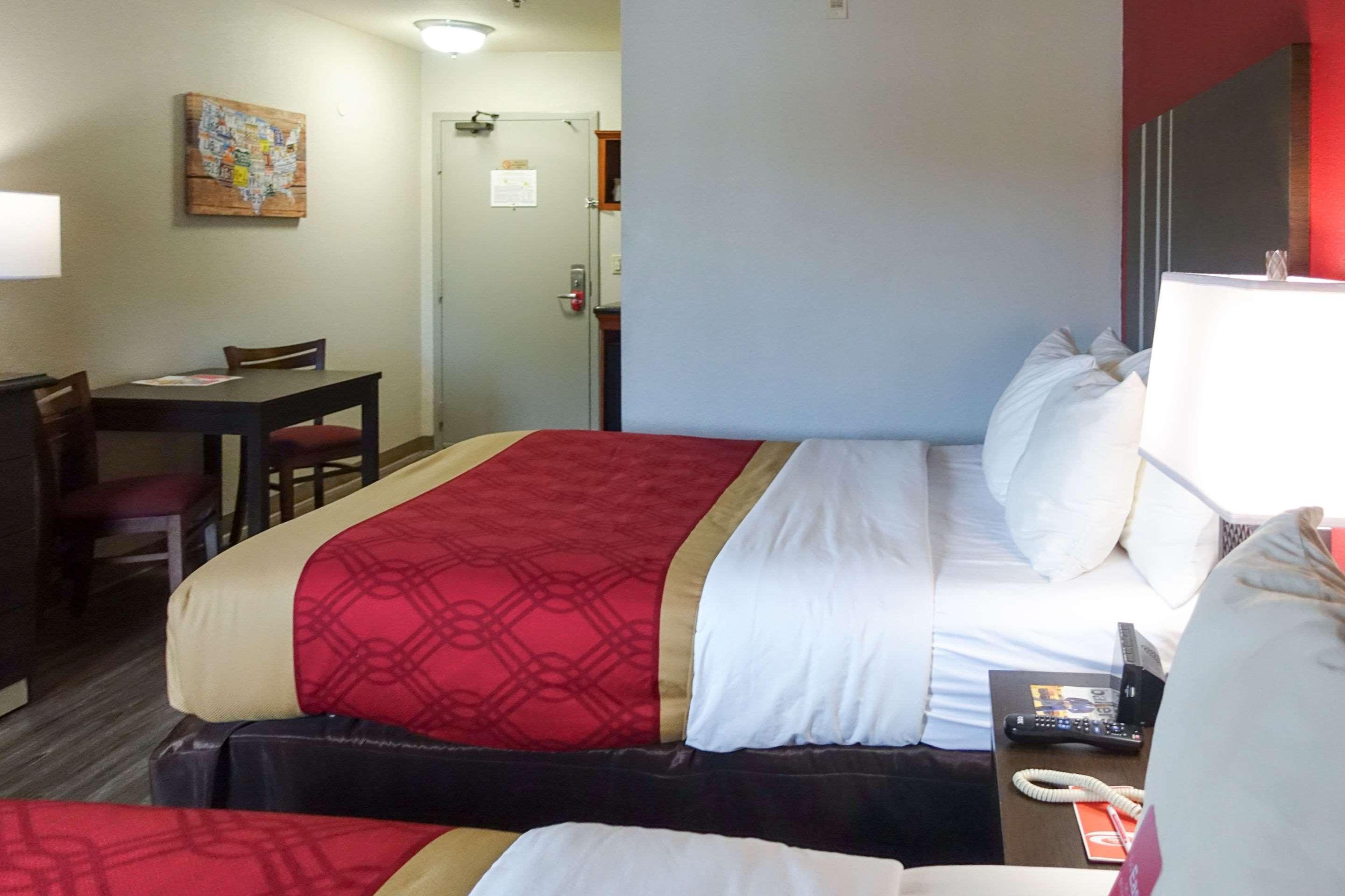 Brisa Pacific Hotel Encinitas Εξωτερικό φωτογραφία