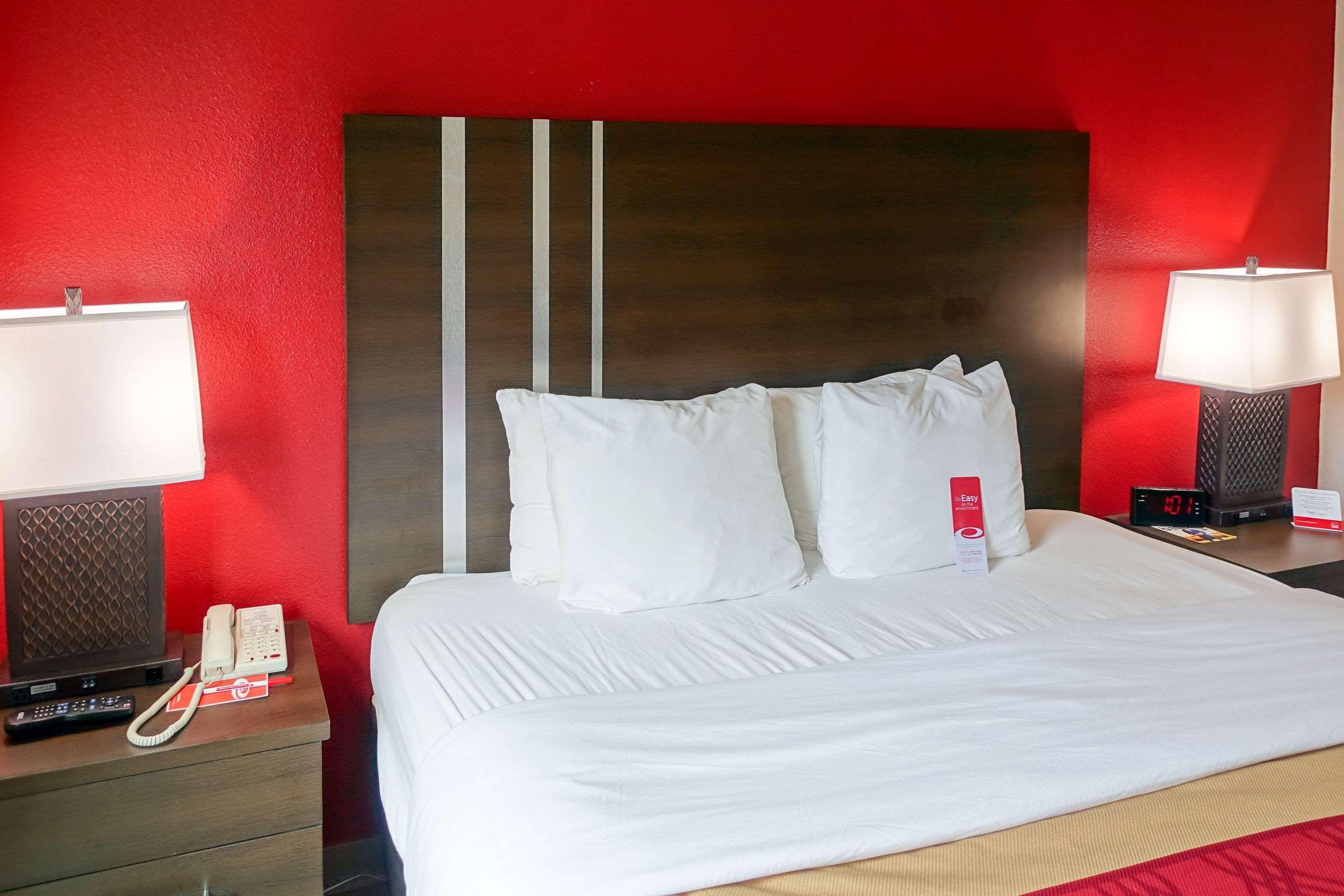 Brisa Pacific Hotel Encinitas Εξωτερικό φωτογραφία