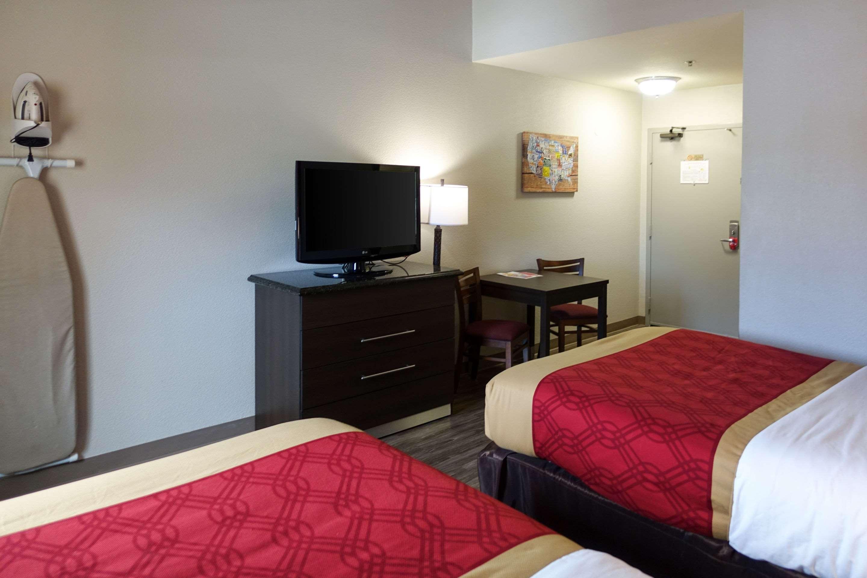 Brisa Pacific Hotel Encinitas Εξωτερικό φωτογραφία