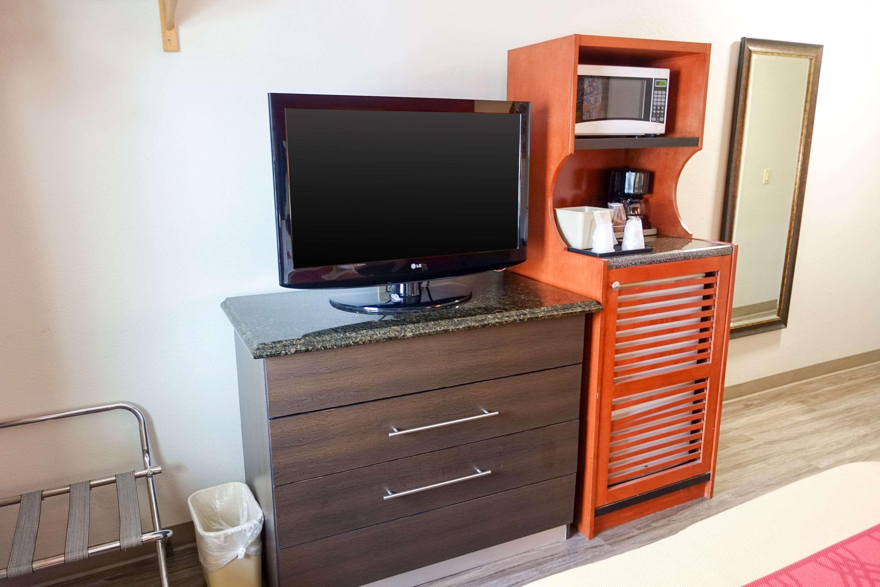 Brisa Pacific Hotel Encinitas Εξωτερικό φωτογραφία