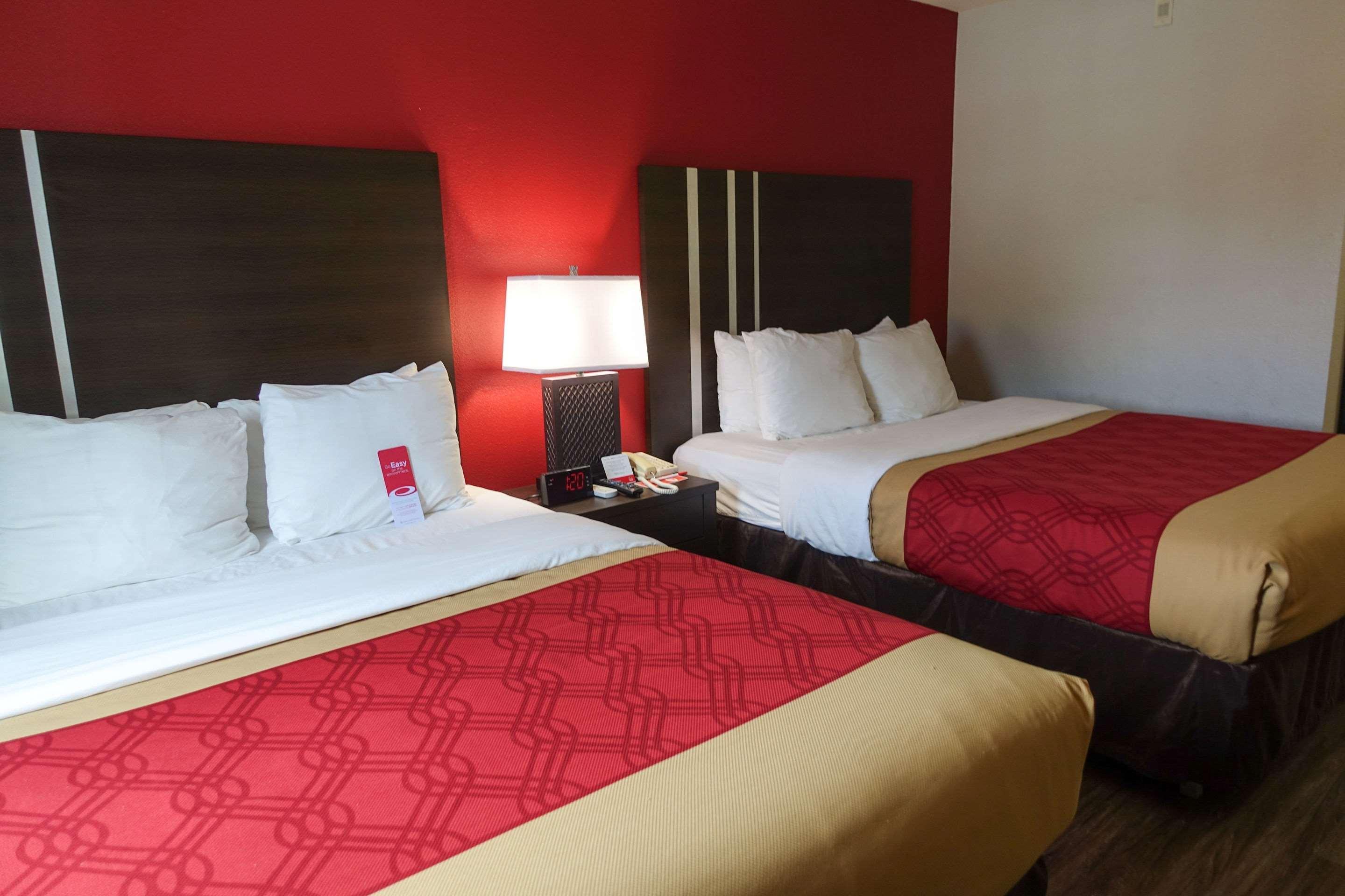 Brisa Pacific Hotel Encinitas Εξωτερικό φωτογραφία