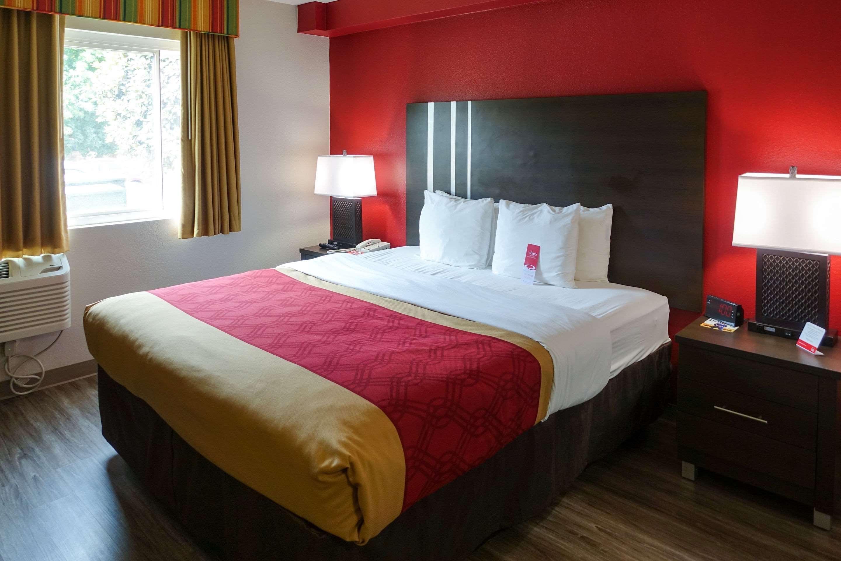 Brisa Pacific Hotel Encinitas Εξωτερικό φωτογραφία