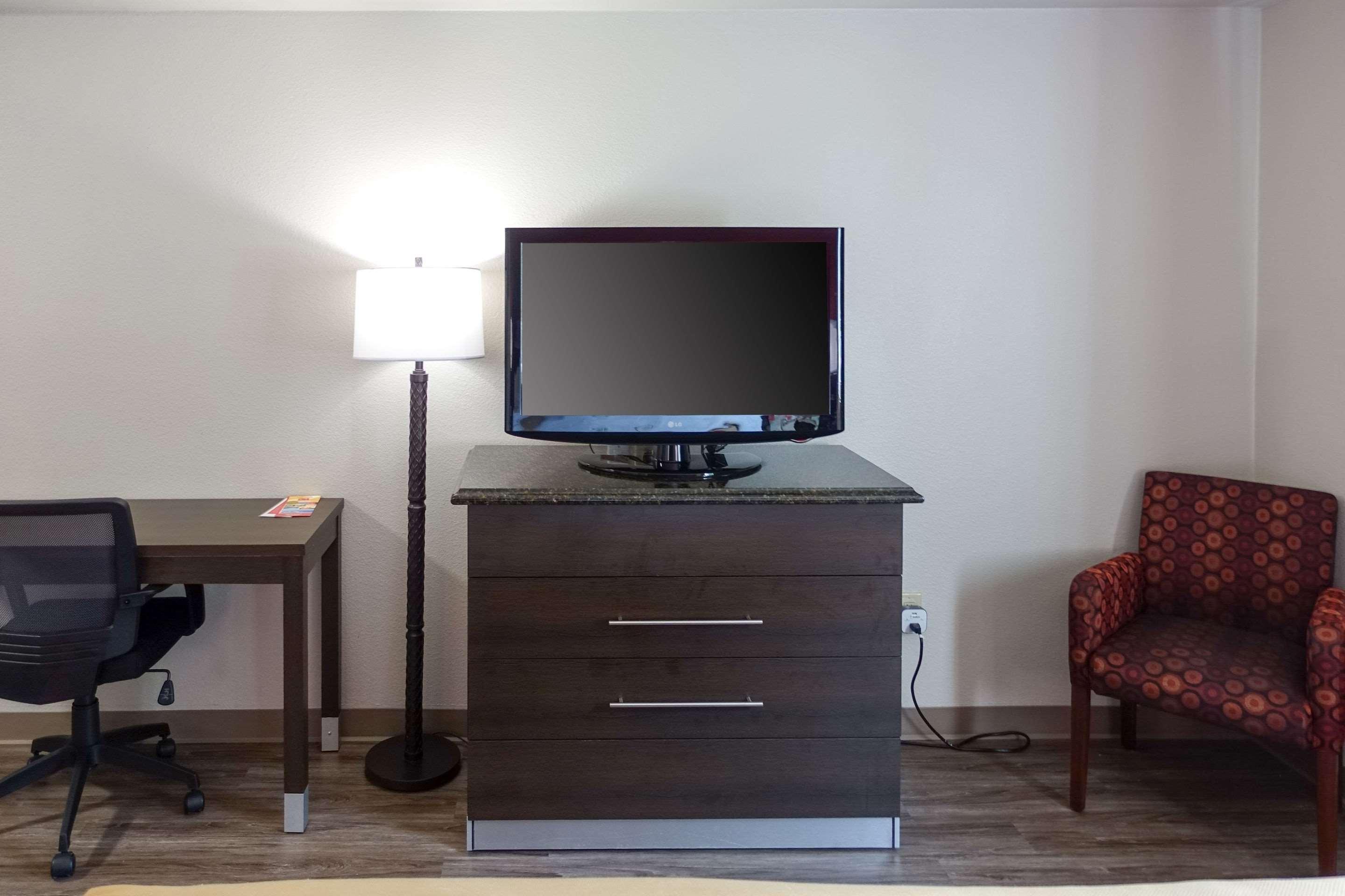Brisa Pacific Hotel Encinitas Εξωτερικό φωτογραφία