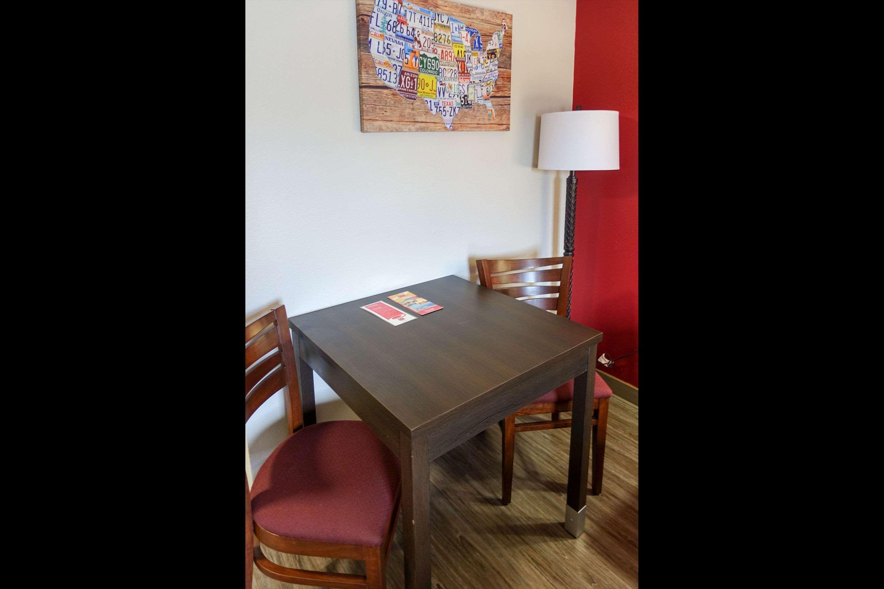 Brisa Pacific Hotel Encinitas Εξωτερικό φωτογραφία