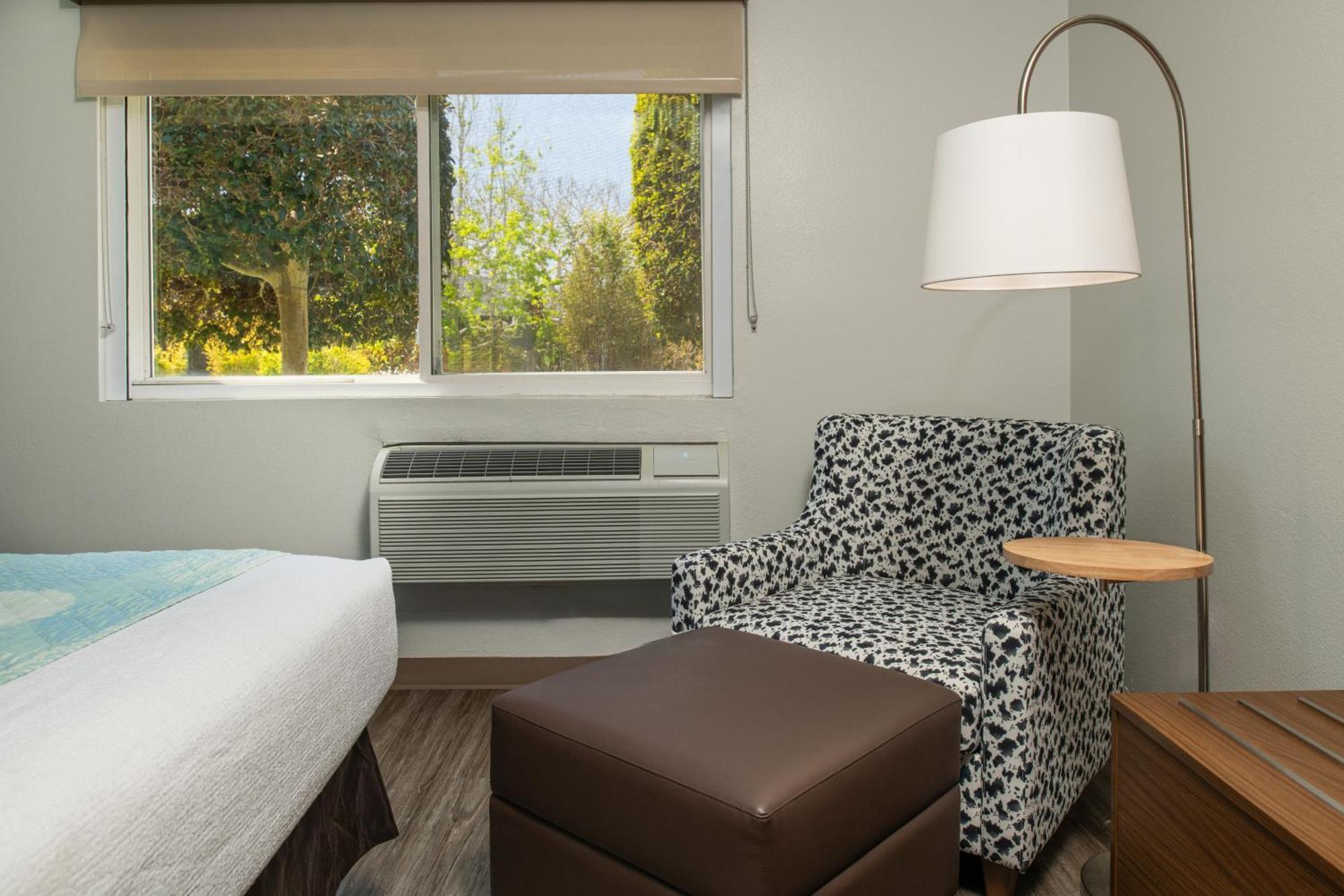 Brisa Pacific Hotel Encinitas Εξωτερικό φωτογραφία
